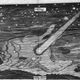 Illustration for article titled Stunning Depictions of Ancient Comets That Scared the Hell Out of Humans